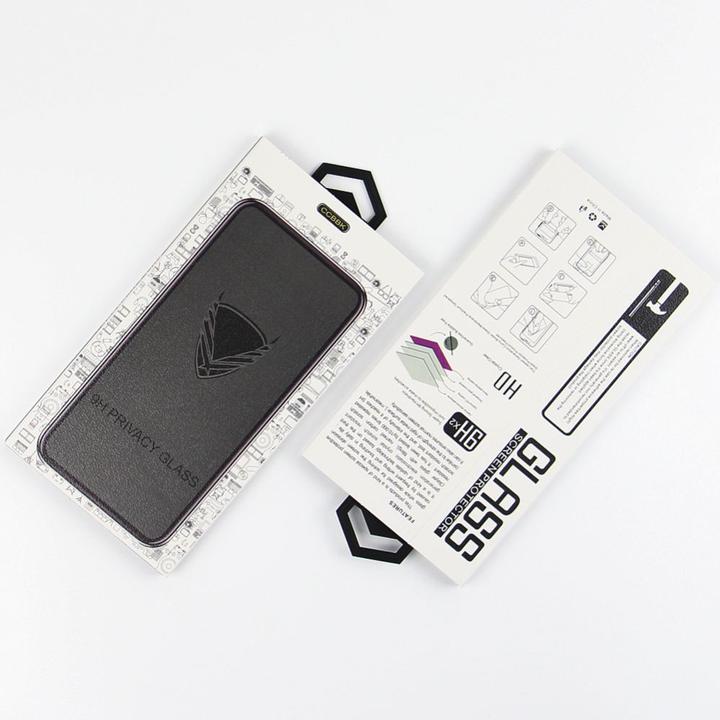 Produktbild OEM OG Premium (1 Stk., Samsung Galaxy A56 5G)