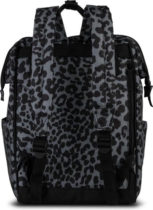 Produktbild Punta City Style Daypack 37 cm (15 l)
