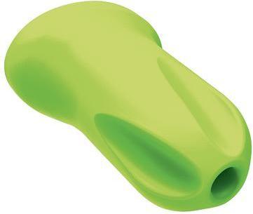 Actual product image Uvex Hearing protection plugs hi-com (200x)