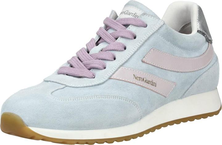 Bleu clair, Celeste 210