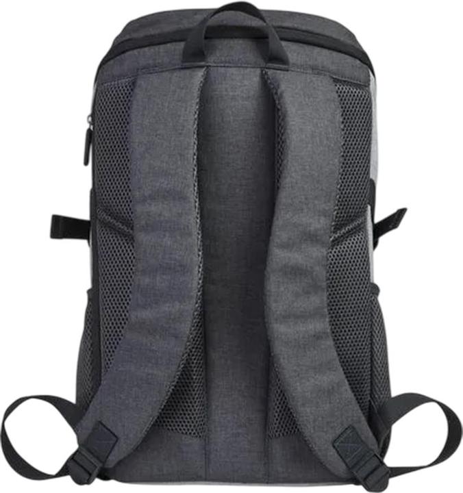 Actual product image Bags 2 Go Copenhagen Backpack (15 l)