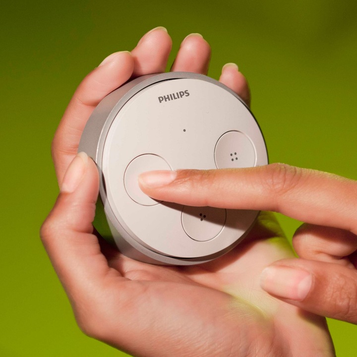 Produktbild Philips Hue Tap Schalter