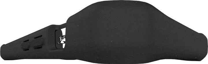 Actual product image Itskins Feronia Pure (Apple iPhone 12 mini)