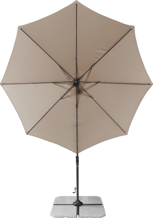 Immagine prodotto Doppler Ravenna Smart (3 m)