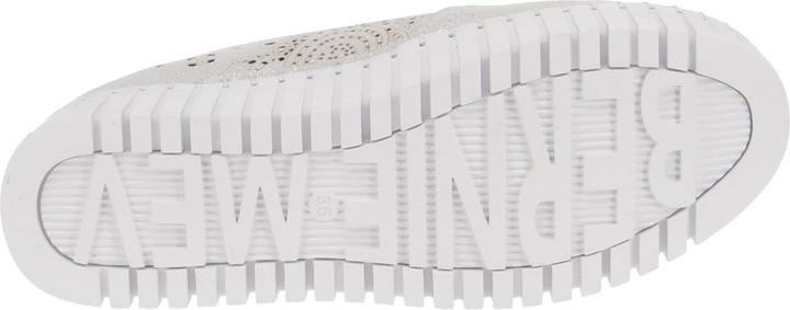 Produktbild Bernie Mev TW Amity (40)