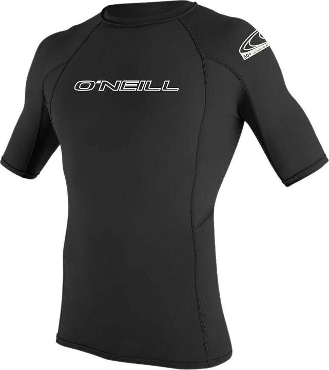 O'Neill Basic Skins (XL)