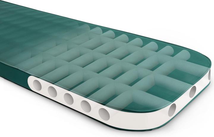 Produktbild Sea To Summit Comfort Deluxe S.I. - Double
