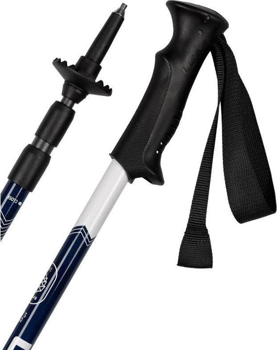 Produktbild Leki Eagle (110 - 145 cm)
