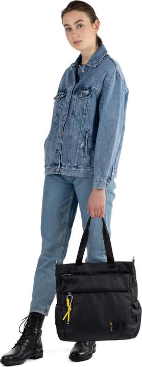 Produktbild Suri Frey Shopper (19.76 l)