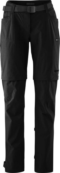 Actual product image Gonso Women's Ruth (L)
