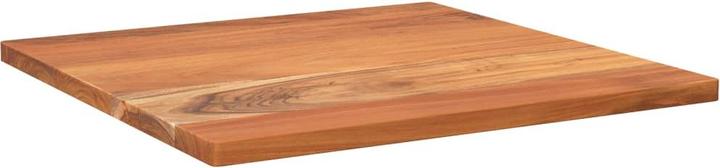 Actual product image vidaXL Tischplatte (40 x 40 cm)