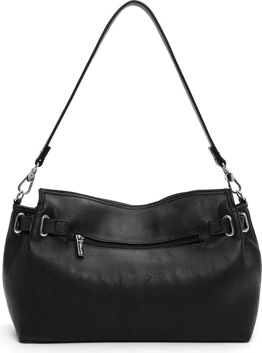 Immagine prodotto Tamaris Beutel TAS Fina