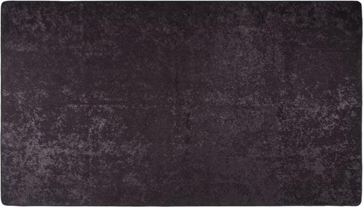 Noir, Violet profond