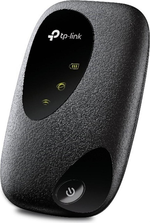 Produktbild TP-Link M7000