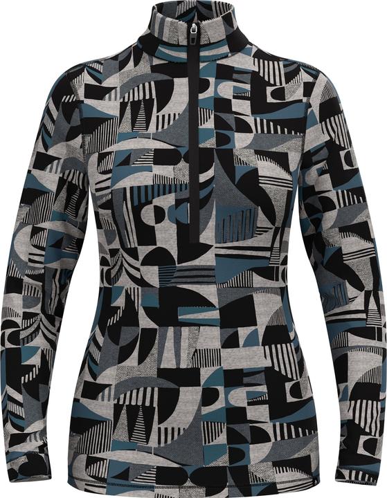 Actual product image Odlo Natural Warm (XL)