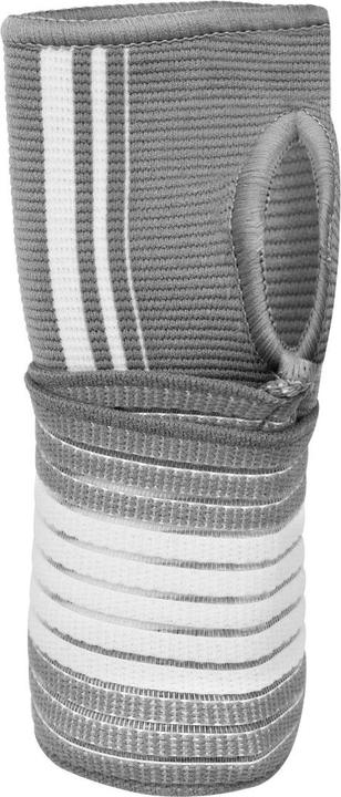 Produktbild Spokey Segro Pro bondage da polso - Size: UNI (One Size)