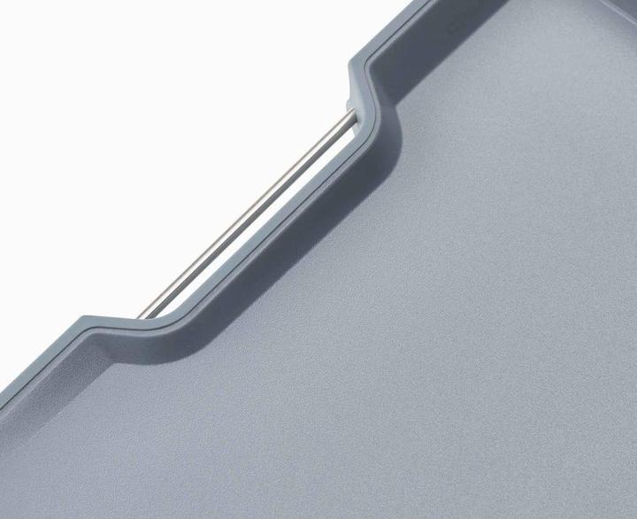 Produktbild Joseph Joseph Cut&Carve Schneidebrett XL