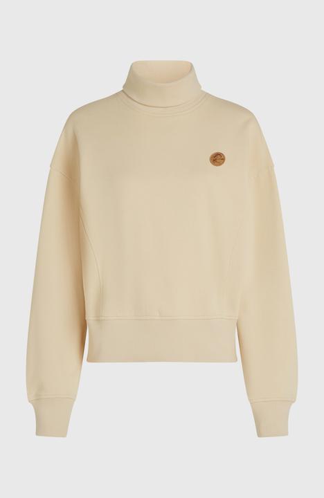 Produktbild O'Neill O'Riginals High Neck Crew (S)