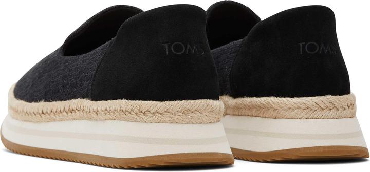 Produktbild Toms Jocelyn (43.5)
