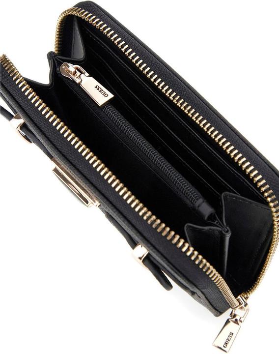 Actual product image Guess Eco Ali