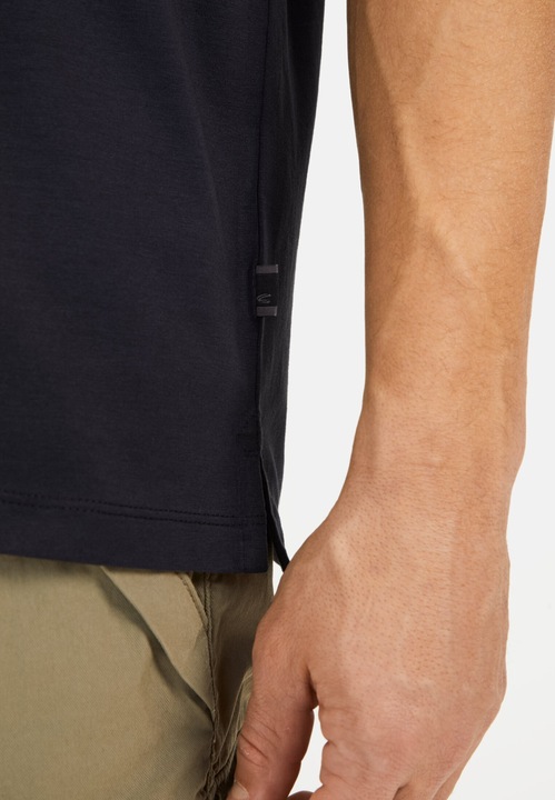 Actual product image Camel Active T-Shirt mit Cooling Effekt (4XL)