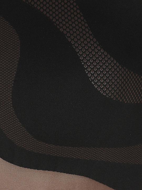 Image du produit Wolford Venus (S)