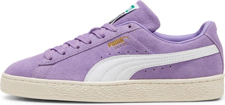 Immagine prodotto Puma Classico in pelle scamosciata (39)