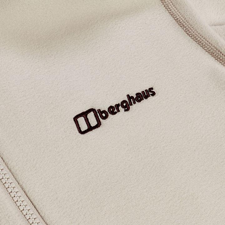 Produktbild Berghaus Prism 2.0 Micro InterActive Fleece (42)