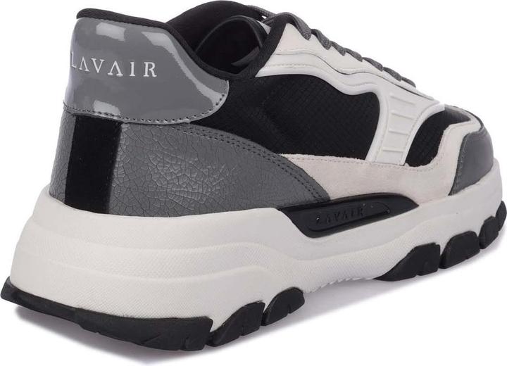 Immagine prodotto Lavair Pacific 2.0 Scarpe Sportive Pelle Uomo (45.5)