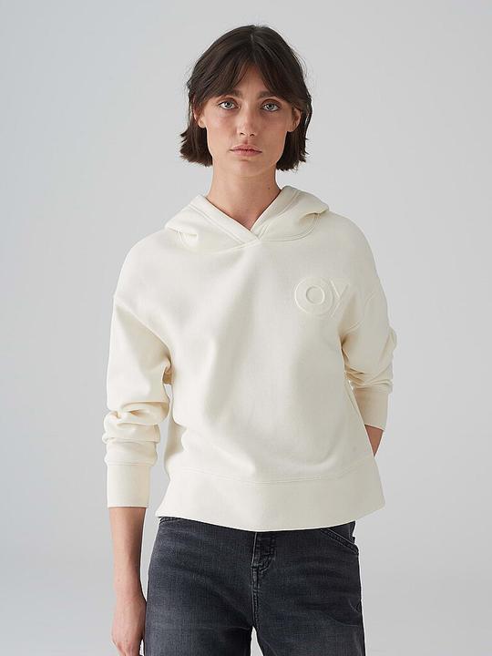 Immagine prodotto Opus Ponticello GARTOX (40)