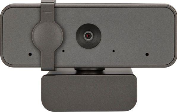 Actual product image Lenovo Select FHD Webcam Gen2 (P)