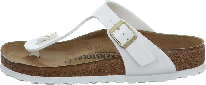 Produktbild Birkenstock Gizeh (36)