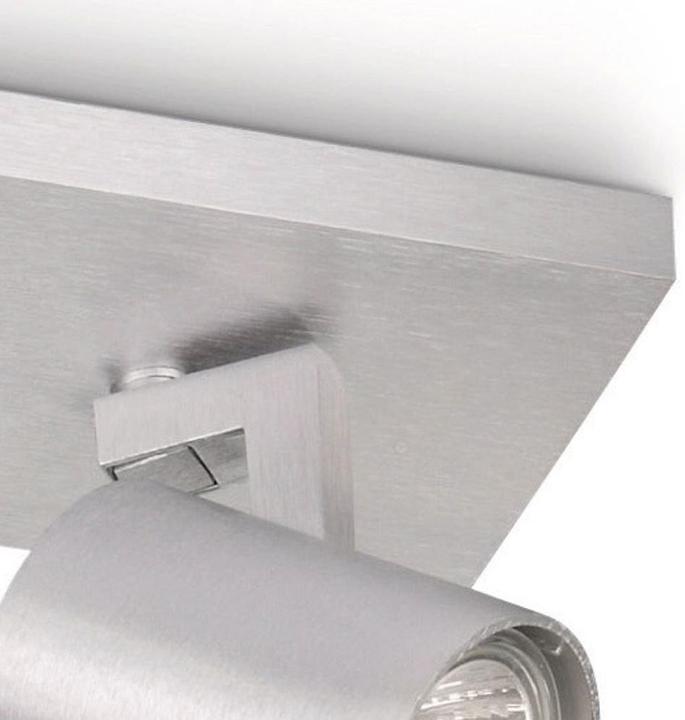 Productafbeelding Philips Loper (1300 lm, GU10)