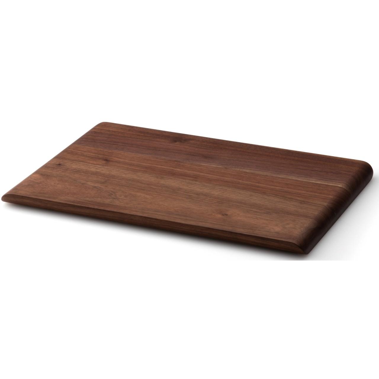 Continenta Marrone Noce, Tagliere,