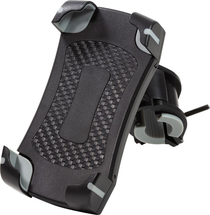 LogiLink Bike mount