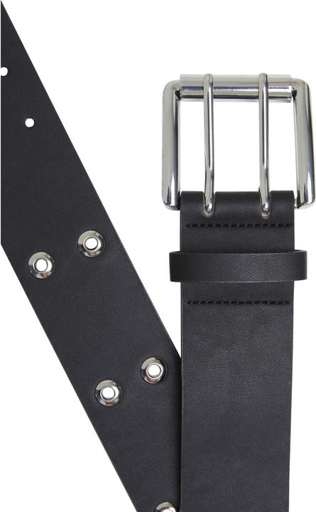 Produktbild Urban Classics Double Eyelet (M, S)