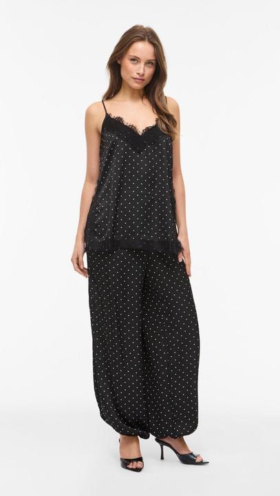 Immagine prodotto Vila Trägertop (34)