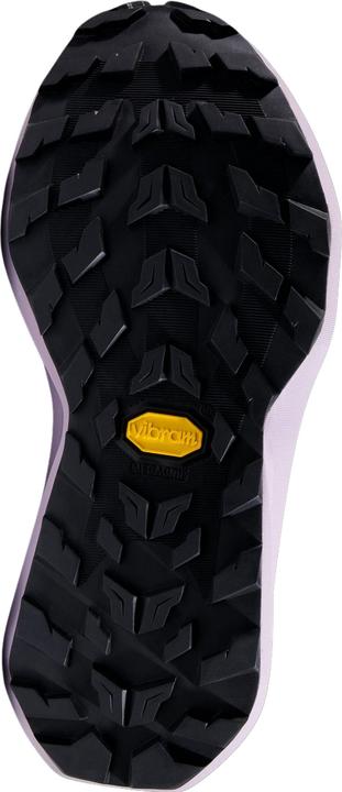 Produktbild Mammut Aenergy Mtn Mid GTX Women (38)
