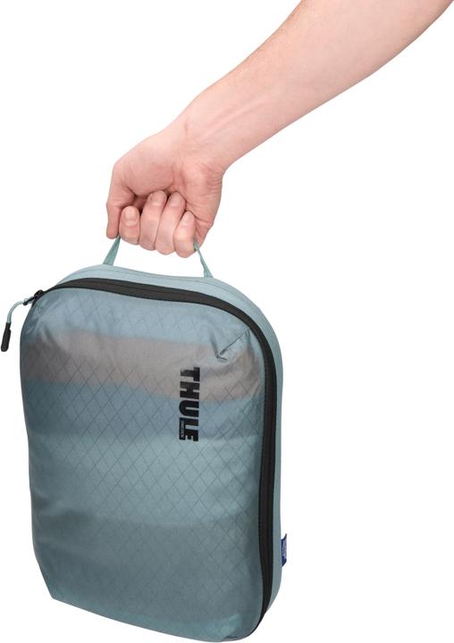 Image du produit Thule Cube d'emballage de compression
