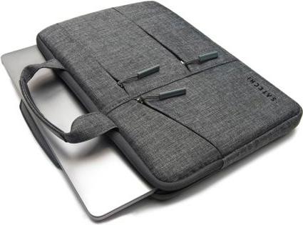 Produktbild Satechi ST-LTB15 (15", Apple)