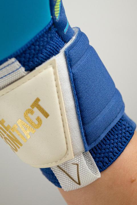 Actual product image Reusch Pure Contact Aqua