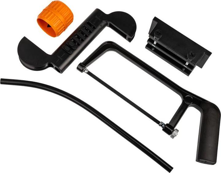 Actual product image Corsair Hydro X Series XT Hardline Bending Toolkit