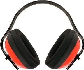 Produktbild Efco DEB 517 BenzinRasenmäher RATO RV 170 (Benzinbetrieb)