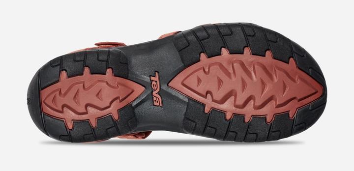 Actual product image Teva Tirra (38)