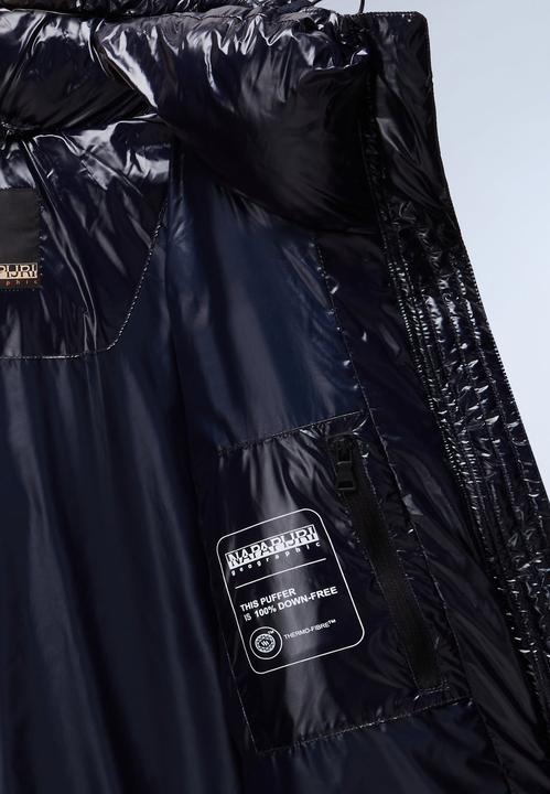 Produktbild Napapijri Glane (XXS, M)