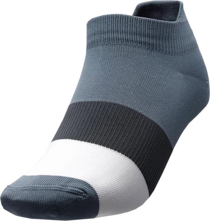 Produktbild 4F Socken (3er Pack, 39 - 42)