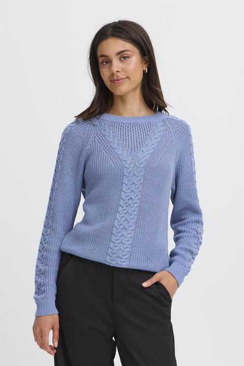 Produktbild Fransa Lonnie 1 (XL)