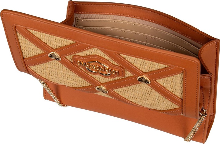 Produktbild Love Moschino Umhängetasche Smart Daily Bag 4314