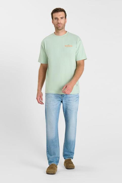 Produktbild Le Temps Des Cerises Worka (S)