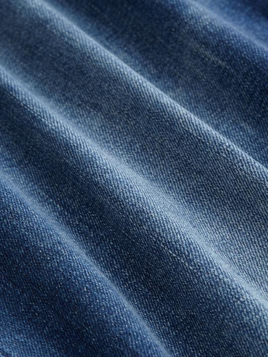 Image du produit Tom Tailor Hosen & Shorts (W38/L32)